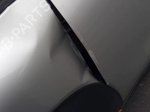 Starter CITROËN C3 AIRCROSS II (2R_, 2C_) 1.2 PureTech 110 (2RHNZB, 2RHNZW, 2RHNPX, 2RHNPJ) | BP32128402M8 - Image 22
