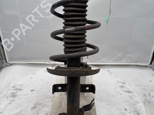 right-front-shock-absorber-renault-clio-iii-br01-cr01-2005-2006-2007-2008-2009-2010-2011-2012-2013-2014-36095370 main image