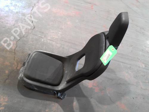 Right front seat CITROËN AMI (9A_) Electric (9AZ2CA) | BP28571740C16 - Image 4