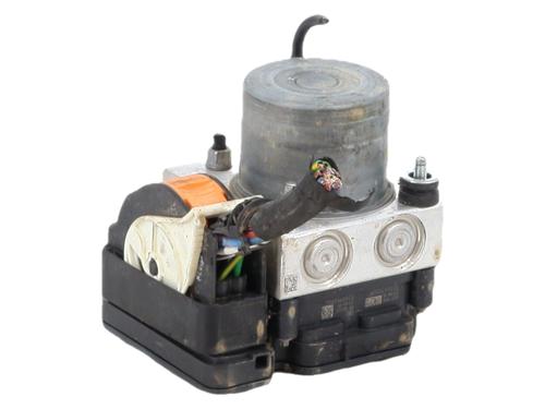 Used ABS pump ABS pump 38002382 38002382