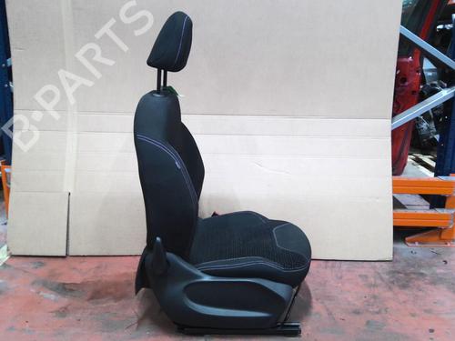 right-front-seat-citroen-c3-ii-sc_-2009-31757756 main image