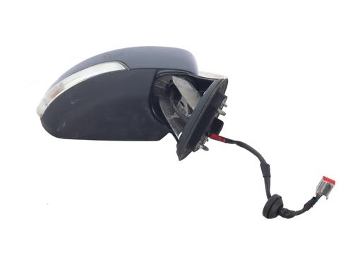 right-mirror-ford-ecosport-2011-2012-2013-2014-2015-2016-2017-2018-2019-2020-2021-2022-24512624 main image