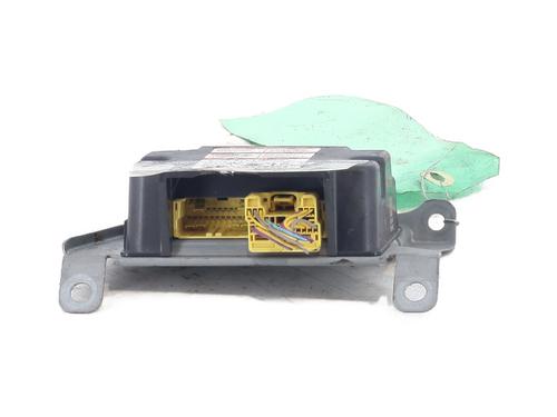 Used ECU airbags SUZUKI SWIFT V (AZ) 1.2 (A2L412, ZC83S) (90 hp) 31582700
