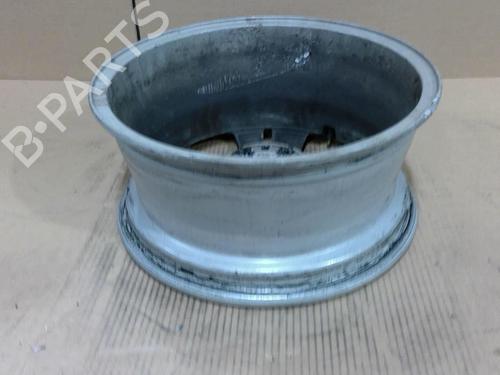 Used Rim Rim PEUGEOT 308 II (LB_, LP_, LW_, LH_, L3_) 1.6 HDi / BlueHDi 115 (115 hp) 27588742 27588742