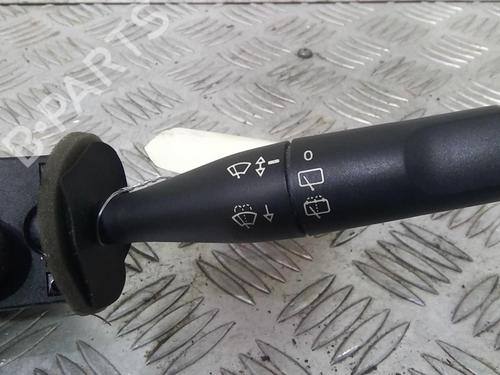 Used Steering column stalk Steering column stalk PEUGEOT 206 Hatchback (2A/C) 1.4 i (75 hp) 20362608 20362608