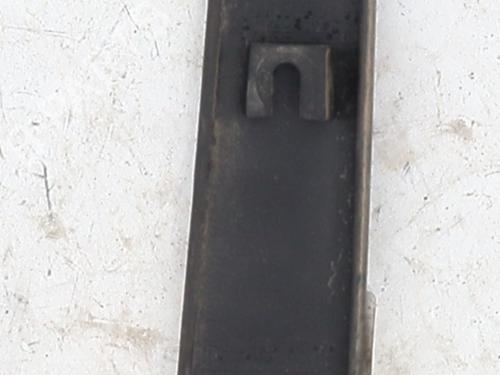 Other RENAULT TWINGO II (CN0_) 1.2 16V (CN04, CN0B) | BP28614702O1 - Image 2