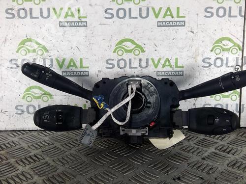 Used Steering column stalk Steering column stalk CITROËN C3 Picasso (SH_) 1.6 HDi (90 hp) 20370466 20370466