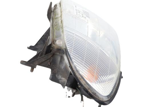 Left headlight DAIHATSU CUORE V (L7_) 1.0 | BP38602735C28 - Image 2