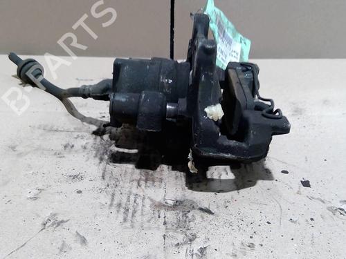Right front brake caliper DACIA LOGAN II 1.2 | BP31657156M104  - Image 5