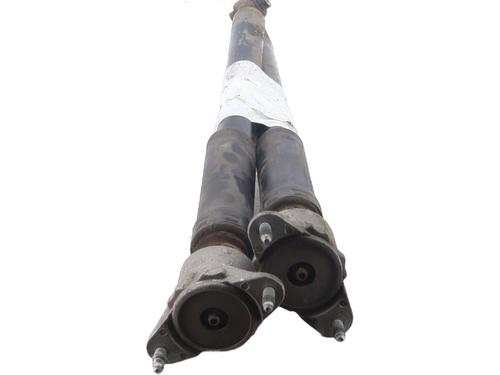 Used Right rear shock absorber Right rear shock absorber MERCEDES-BENZ A-CLASS (W176) A 180 CDI / d (176.012) (109 hp) 26448107 26448107