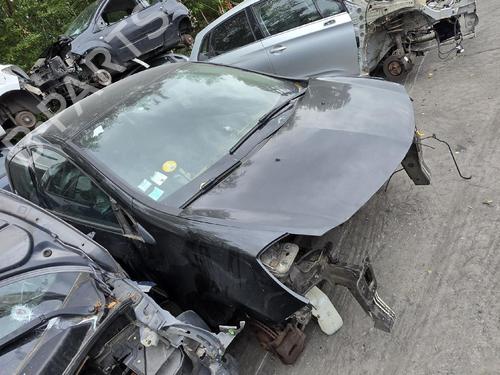 Front left panel RENAULT CLIO III (BR0/1, CR0/1) 1.2 16V (BR02, BR0J, BR11, CR02, CR0J, CR11) | BP38090283C58 - Image 21