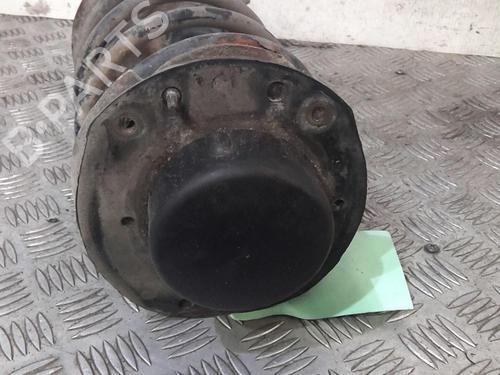 Used Right front shock absorber Right front shock absorber PEUGEOT 206 CC (2D) 2.0 S16 (136 hp) 20357656 20357656