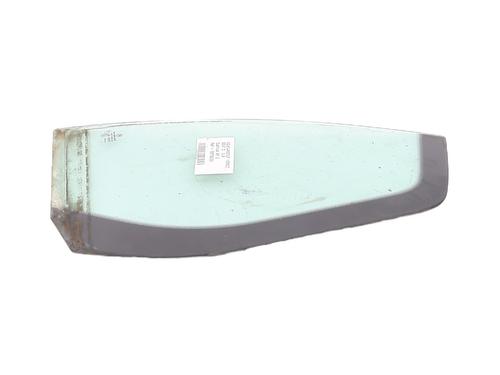Rear left door window VW GOLF V (1K1) 1.9 TDI | BP20352827C20 
