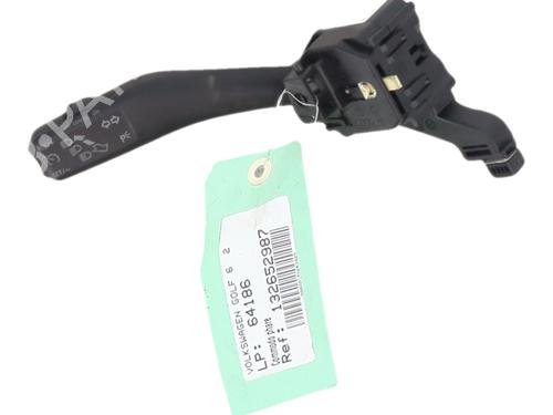 Switch VW GOLF VI (5K1) 2.0 TDI | BP39114202I30 - Image 4