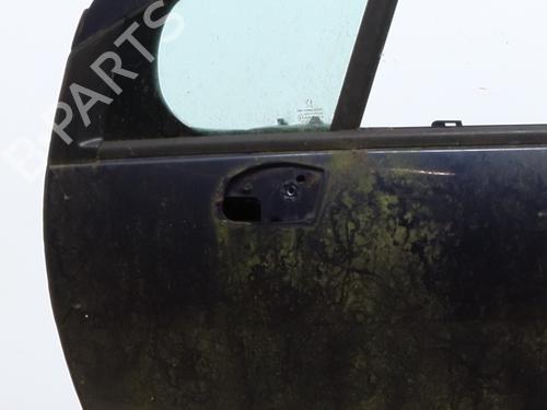 left-front-door-peugeot-308-i-4a_-4c_-2007-2008-2009-2010-2011-2012-2013-2014-2015-2016-36423569 main image