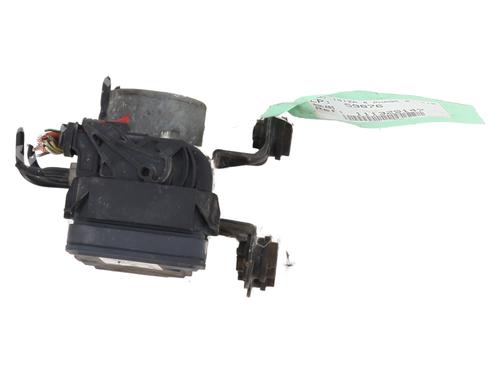 ABS pump SEAT IBIZA IV (6J5, 6P1) 1.2 TDI | BP29029396M43 