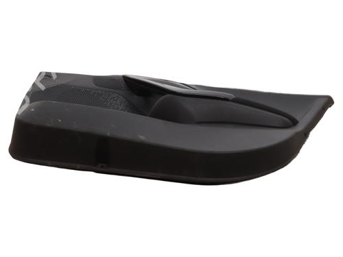 Front right panel PEUGEOT 208 I (CA_, CC_) 1.6 HDi / BlueHDi 75 | BP26691572C59 