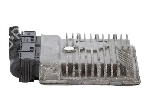 Engine control unit (ECU) AUDI A1 (8X1, 8XK) 1.6 TDI | BP29840231M57
