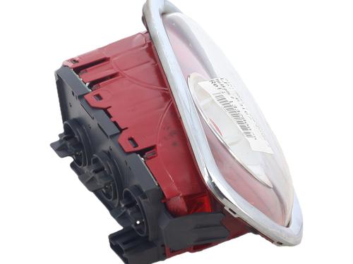 Right taillight MINI MINI (R56) Cooper D | BP39519375C35 - Image 3