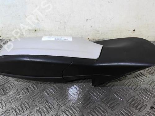 Used Right mirror OPEL ASTRA H (A04) 1.7 CDTI (L48) (100 hp) 21592250