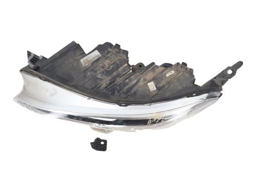 Left headlight PEUGEOT TRAVELLER Bus (V_) 1.6 BlueHDi 115 | BP36955755C28 - Image 7