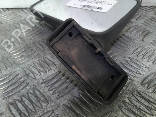 Left mirror RENAULT RAPID Box Body/MPV (F40_, G40_) 1.0 | BP21816101C26 