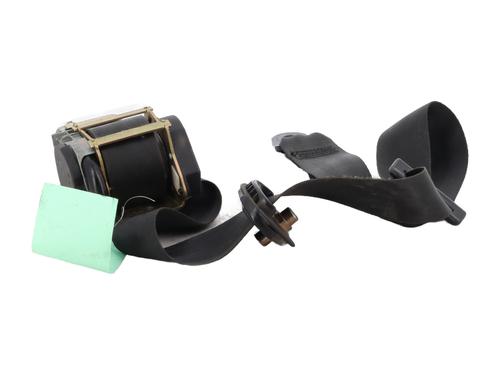 Used Front left seatbelt Front left seatbelt PEUGEOT 407 (6D_) 2.0 HDi 135 (6DRHRH, 6DRHRE, 6DRHRG, 6DRHRJ) (136 hp) 27884698 27884698
