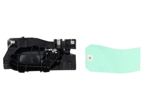 Front right interior door handle CITROËN DS4 (NX_) 1.6 HDi 115 | BP26135524I14 