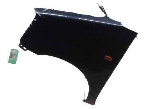 Used Left front fenders Left front fenders 37743488 37743488