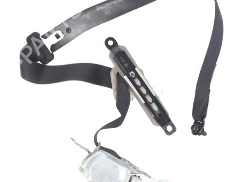 front-right-seatbelt-suzuki-swift-iii-mz-ez-2005-32075365 main image