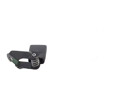 Seat buckle BMW 5 (E60) 520 i | BP25010283I32 