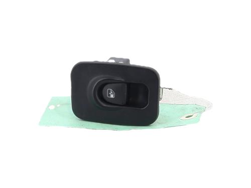 Right front window switch LANCIA YPSILON (843_) 1.3 D Multijet (843.AXE11, 843.AXE1A) | BP37418775I26 - Image 4