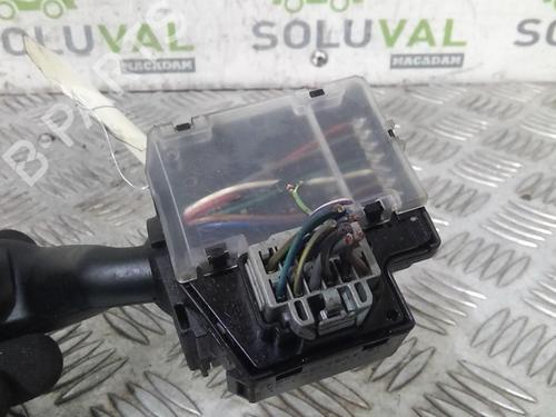 Used Steering column stalk Steering column stalk FORD TRANSIT Bus (FD_ _, FB_ _, FS_ _, FZ_ _, FC_ _) 2.2 TDCi (110 hp) 20369948 20369948