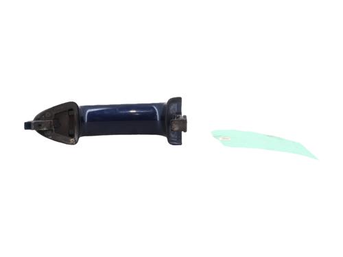rear-left-exterior-door-handle-ford-fiesta-vi-cb1-ccn-2008-37743408 main image