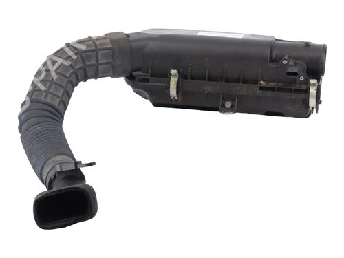 Air filter box SUZUKI SWIFT V (AZ) 1.2 (A2L412, ZC83S) | BP31604148M87  - Image 5