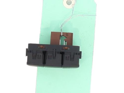 Switch PEUGEOT 508 I (8D_) 2.0 HDi | BP29341872I30 