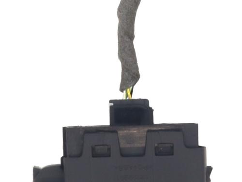 Right rear window switch OPEL INSIGNIA B Sports Tourer (Z18) 1.6 CDTi (35) | BP31716217I28 