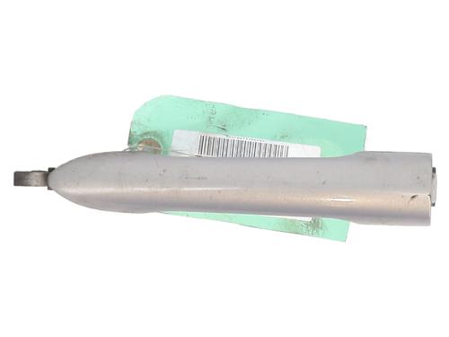 Front right exterior door handle RENAULT MEGANE II (BM0/1_, CM0/1_) 1.6 16V (BM0C, CM0C) | BP29492979C129 