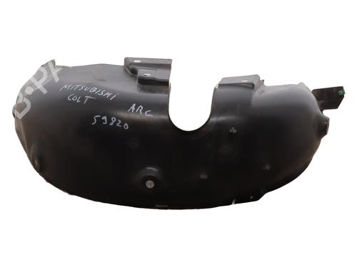 Hjulbue MITSUBISHI COLT VII Hatchback (VB_) 1.0 MPi (VBXG0) MQ007161