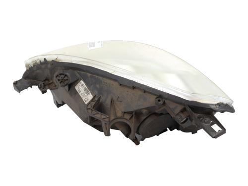 Right headlight PEUGEOT PARTNER Box Body/MPV 1.6 HDi | BP33895825C29 - Image 4