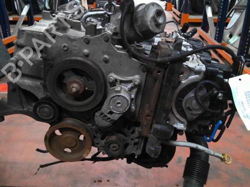 Engine FIAT 500X (334_) 1.6 (334AXE1A) | BP30079571M1 
