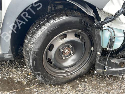 Gearbox CITROËN C3 III (SX) 1.2 PureTech 82 | BP29596536M3  - Image 47