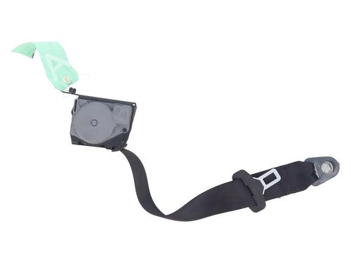 rear-right-seatbelt-citroen-ds4-nx_-2011-2012-2013-2014-2015-31635115 main image