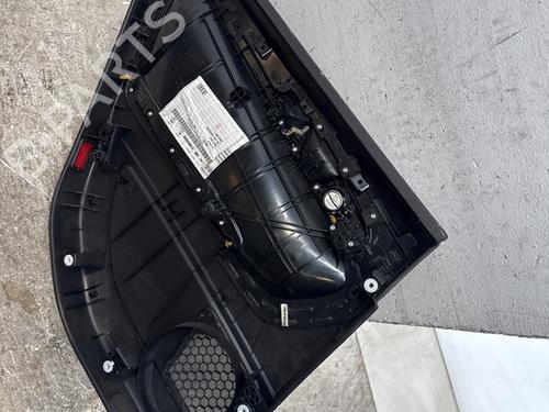 Rear right panel AUDI A3 Sportback (8PA) 2.0 TDI | BP38774047C61 - Image 3