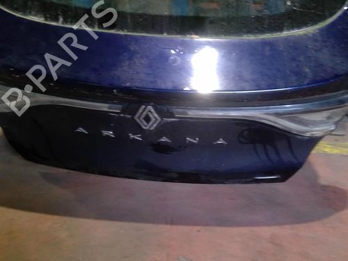 tailgate-renault-arkana-i-lcm_-ldn_-2019-32174979 main image