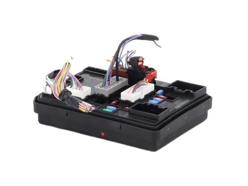 Fuse box RENAULT CLIO V (B7_) 1.6 E-TECH 140 (B7MU) | BP32688016E1  - Image 5