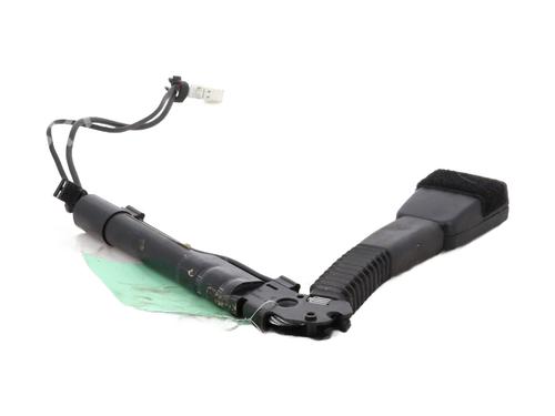 Seat buckle BMW 1 (F20) 118 d | BP28117436I32 