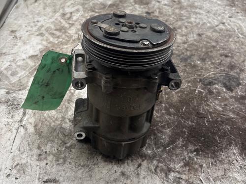 AC compressor MINI MINI (R56) Cooper D | BP39519382M34 - Image 3