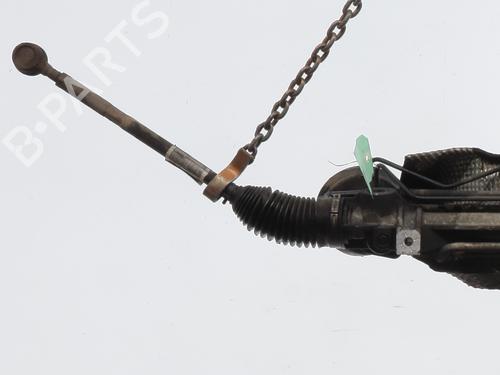 Steering rack CITROËN C4 I (LC_) 1.6 16V | BP29493213M22 