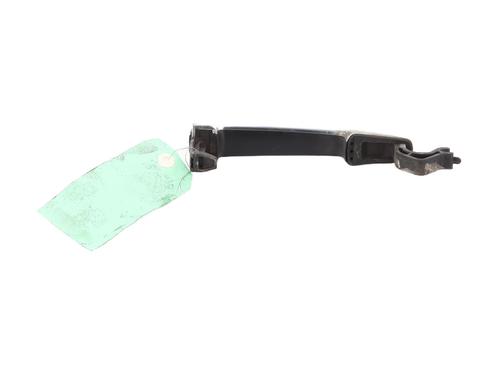 Front right exterior door handle CITROËN DS3 (SA_) 1.6 HDi 90 | BP20367566C129 